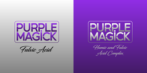Logo Design by design_by_sandro for EE Systems  | Design #31130514