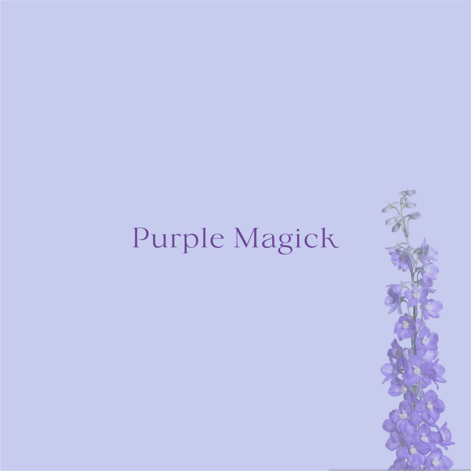 Logo Design by greenking™ for EE Systems  | Design #31147126