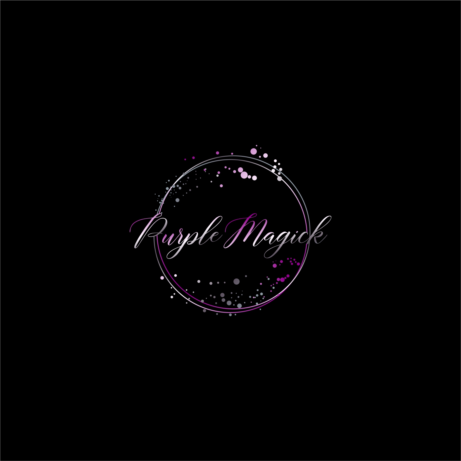 Diseño de Logo por greenking™ para EE Systems  | Diseño #31147222