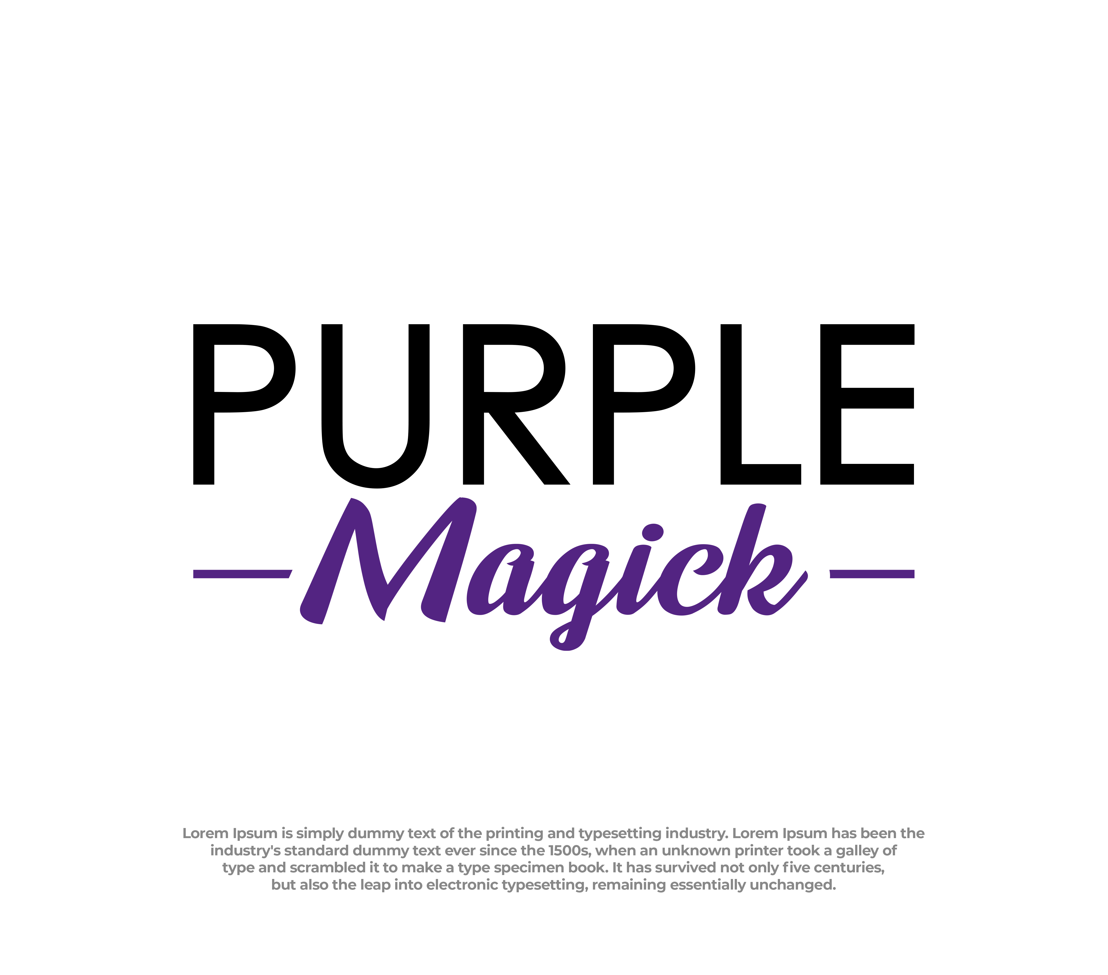 Design de Logo par EnigmaArt pour EE Systems  | Design #31133487