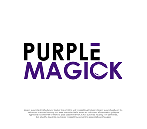 Design de Logo par EnigmaArt pour EE Systems  | Design : #31133834