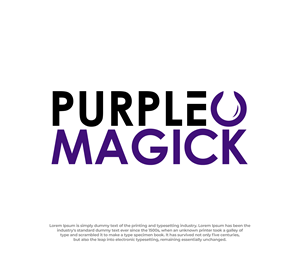 Design de Logo par EnigmaArt pour EE Systems  | Design : #31133835