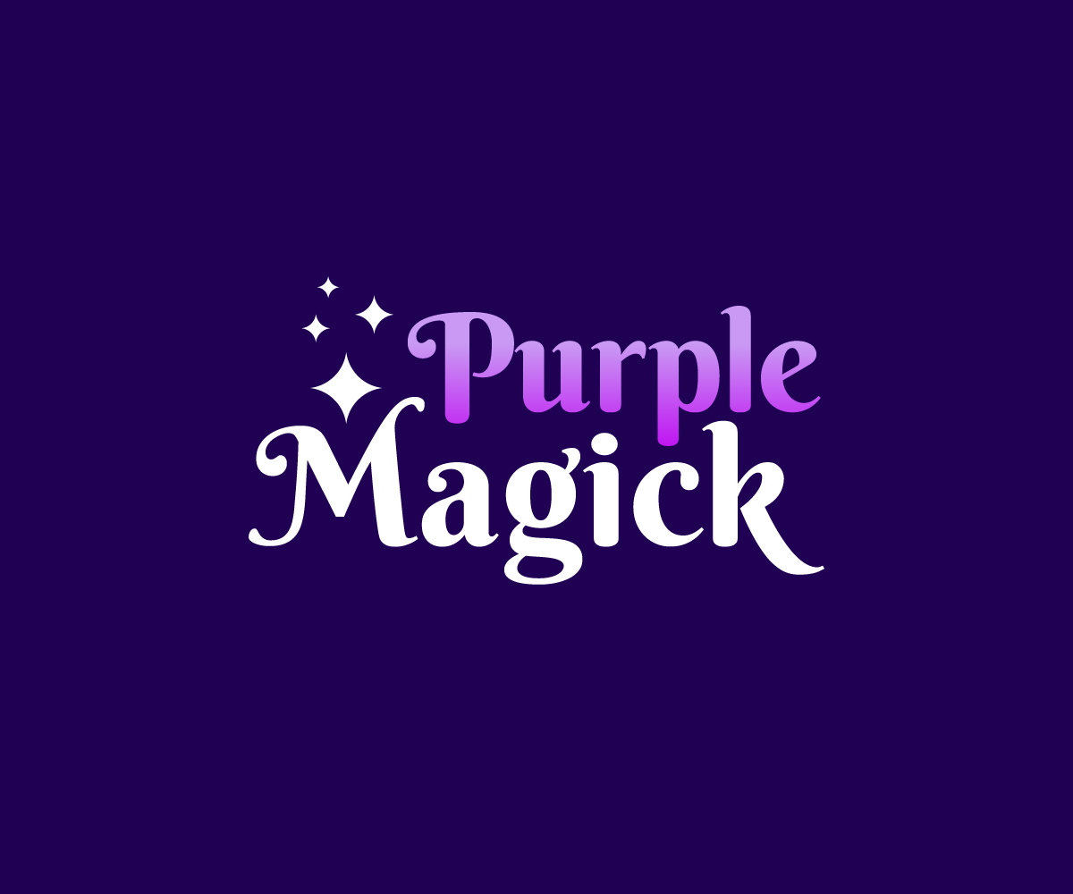 Design de Logo par apik. pour EE Systems  | Design #31132140