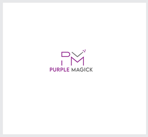 Design de Logo par angelonyamu pour EE Systems  | Design : #31135877