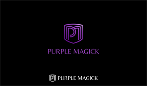Logo Design by pa2pat for EE Systems  | Design: #31136239