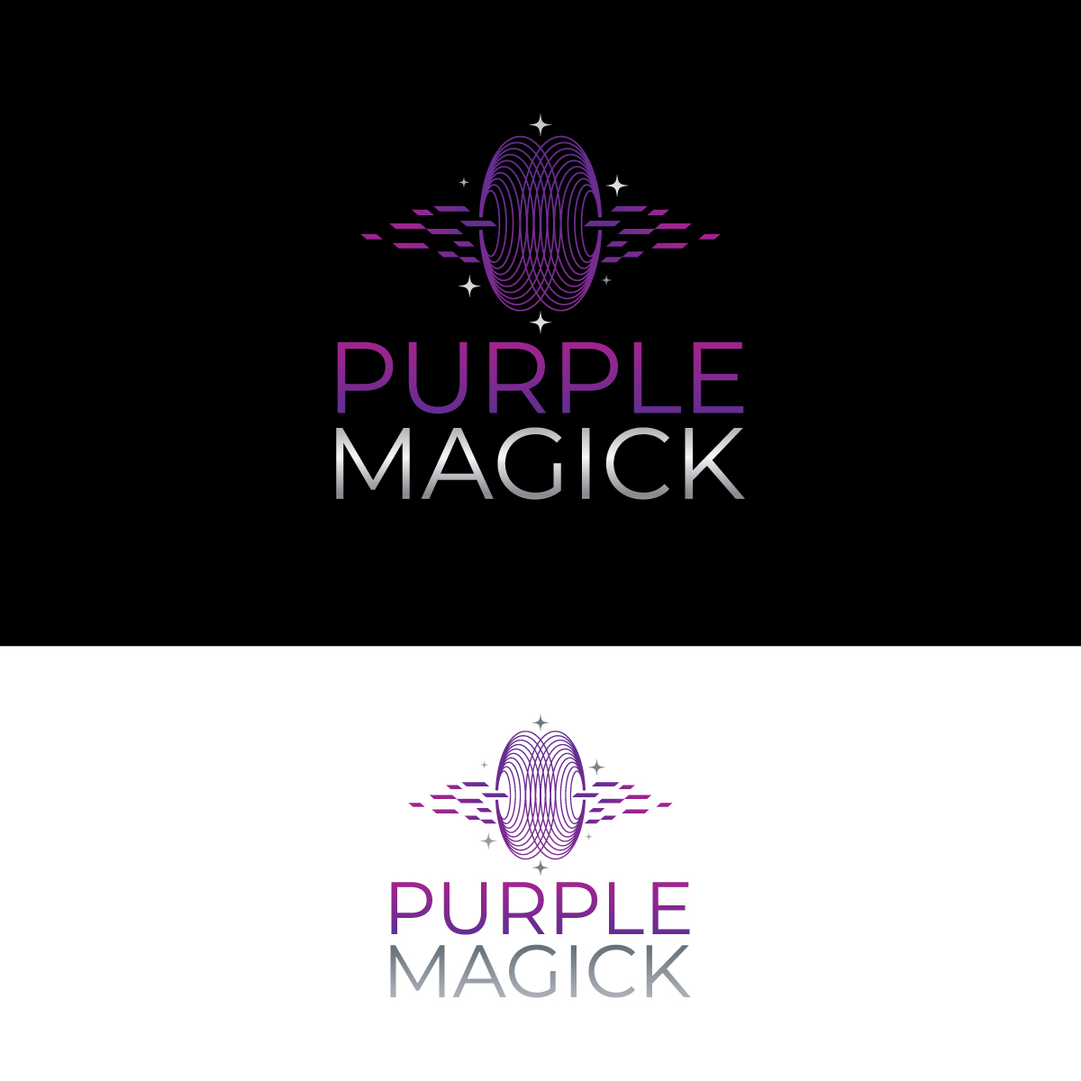 Logo Design by brand maker for EE Systems  | Design #31132440