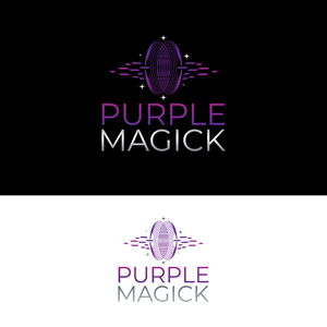 Design de Logo par brand maker pour EE Systems  | Design : #31132440