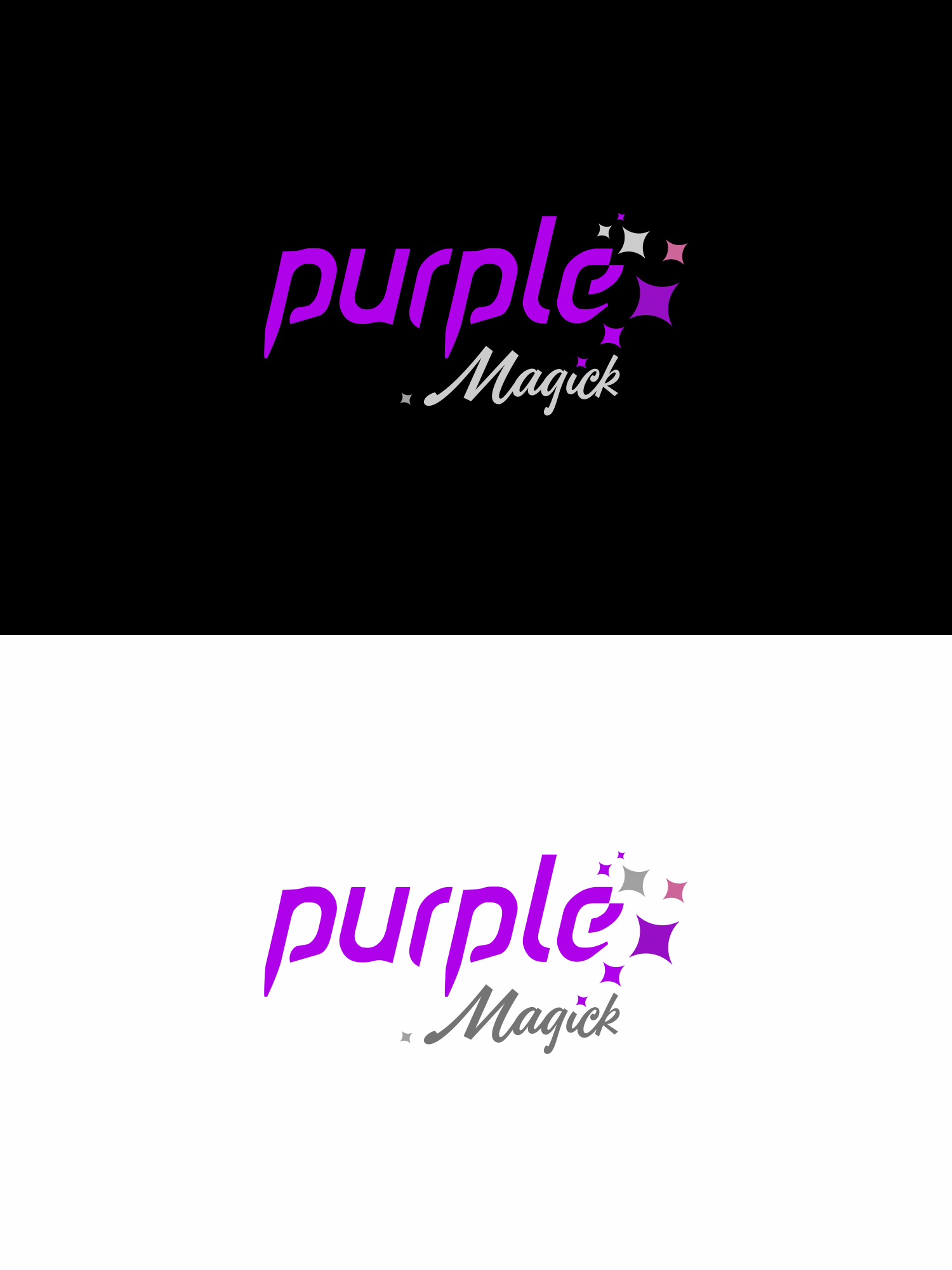 Design de Logo par BUNG pour EE Systems  | Design #31129722