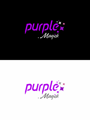 Logo Design by BUNG for EE Systems  | Design #31129722