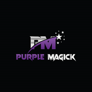 Design de Logo par EnaGraph pour EE Systems  | Design : #31134306