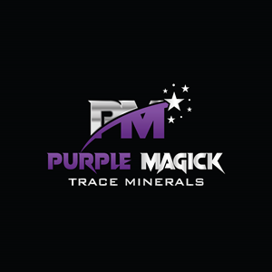 Design de Logo par EnaGraph pour EE Systems  | Design : #31134690