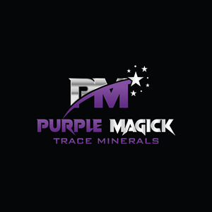 Design de Logo par EnaGraph pour EE Systems  | Design : #31134692