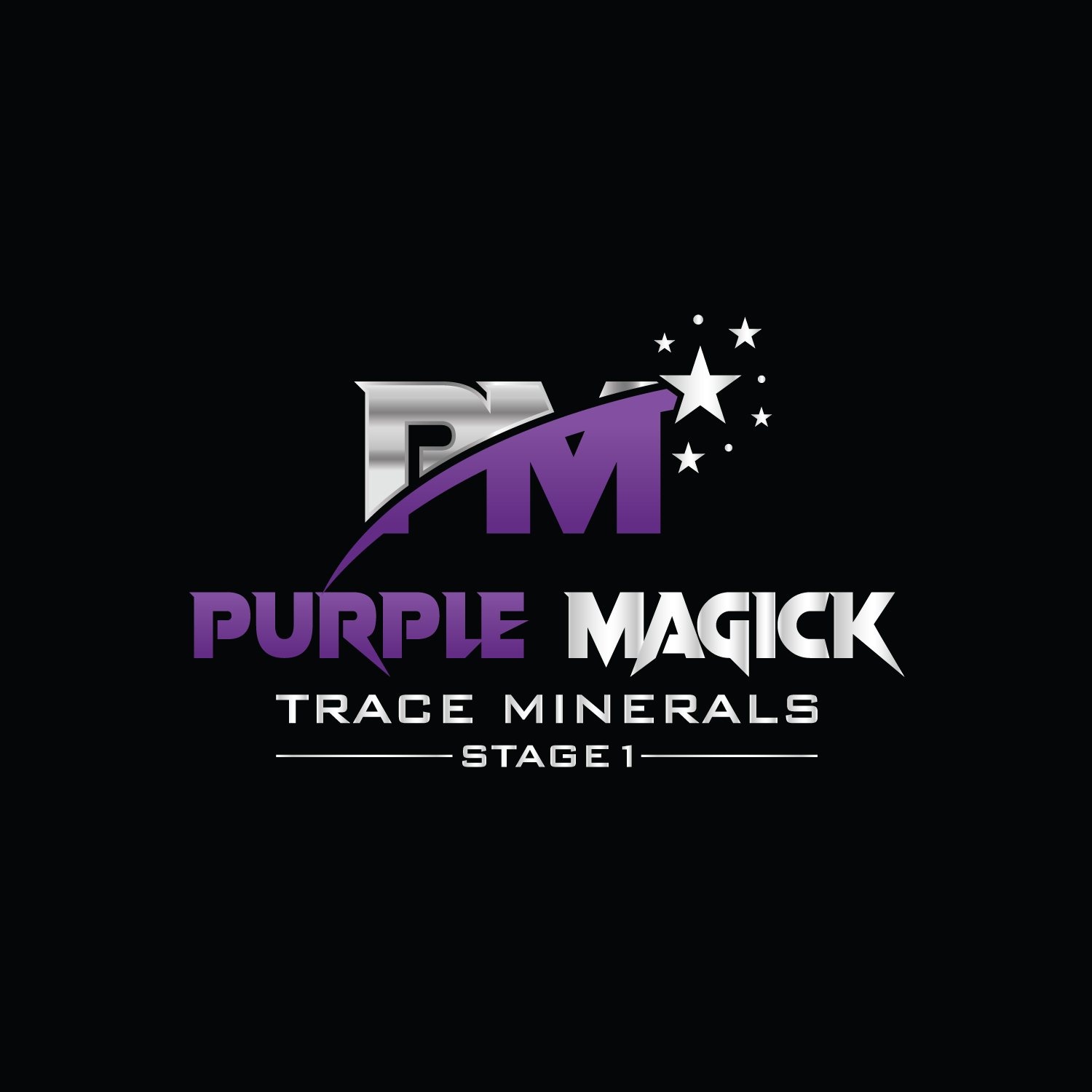 Logo Design by EnaGraph for EE Systems  | Design #31136127