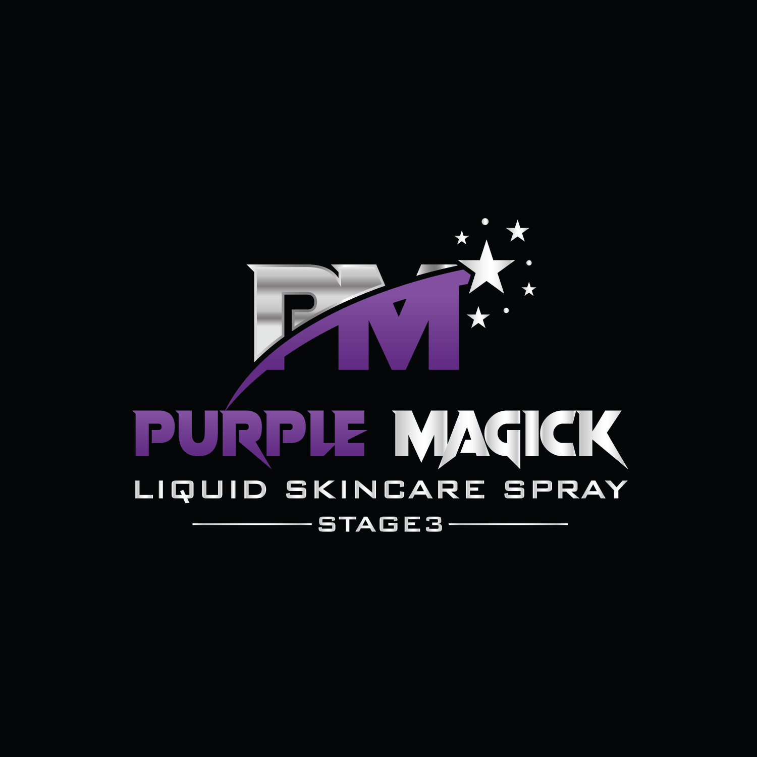 Design de Logo par EnaGraph pour EE Systems  | Design #31136134