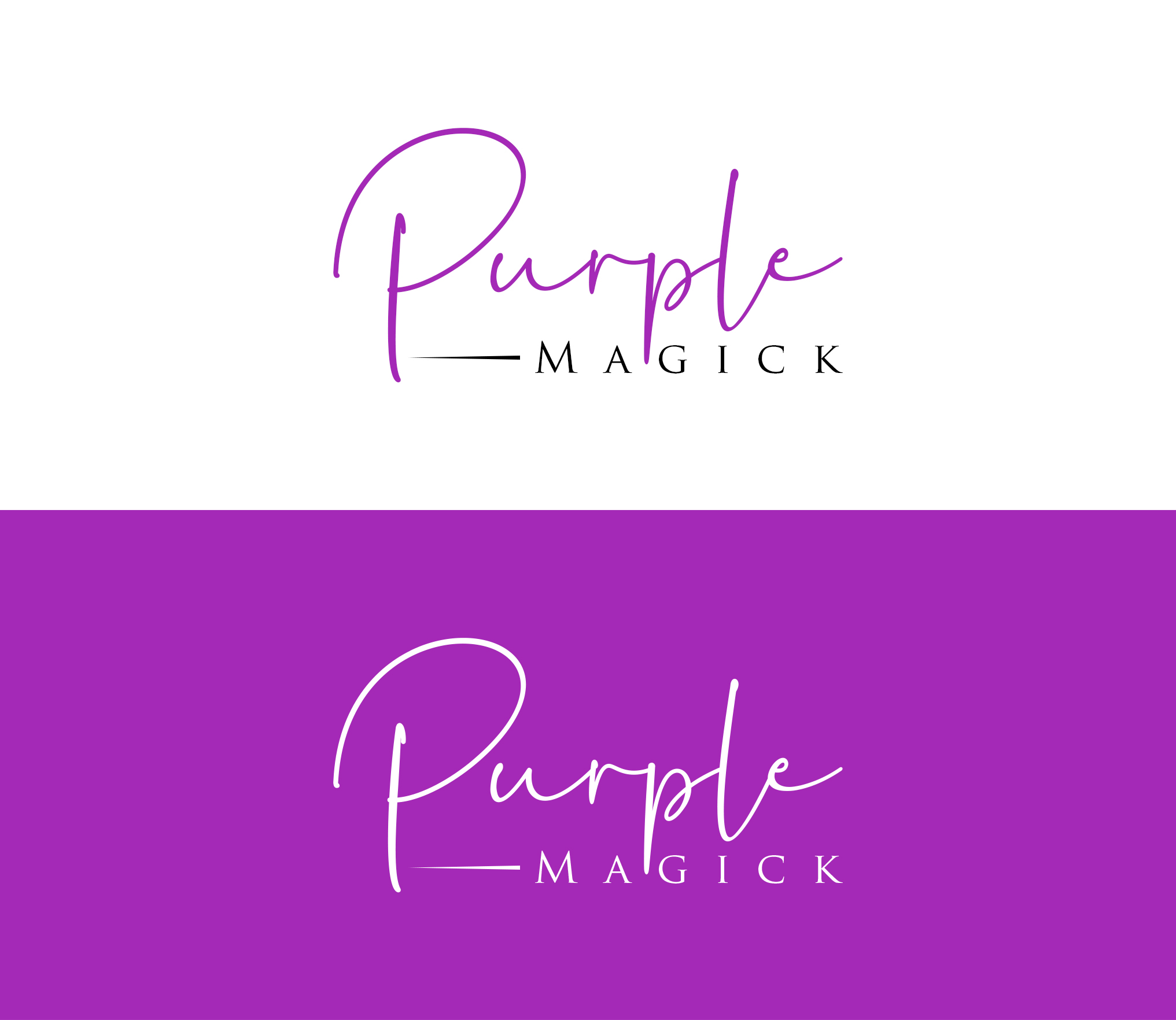 Logo Design by Soonia for EE Systems  | Design #31133579