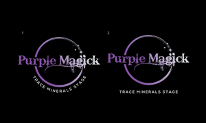 Logo Design by geni for EE Systems  | Design: #31136655
