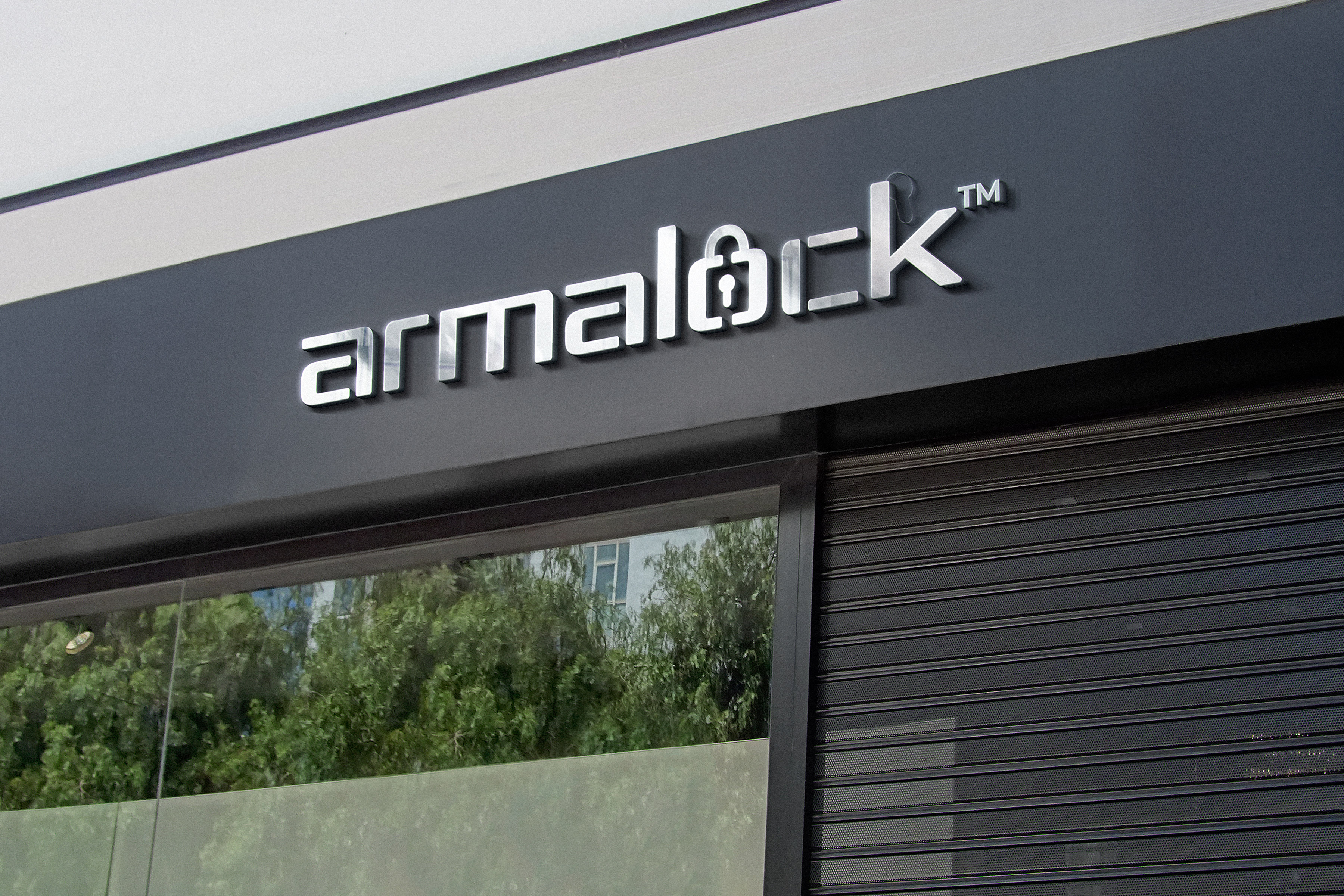 Design de Logo par Daniella Camilozzi pour Eastcoast Motorsports LLC | Design #31135834