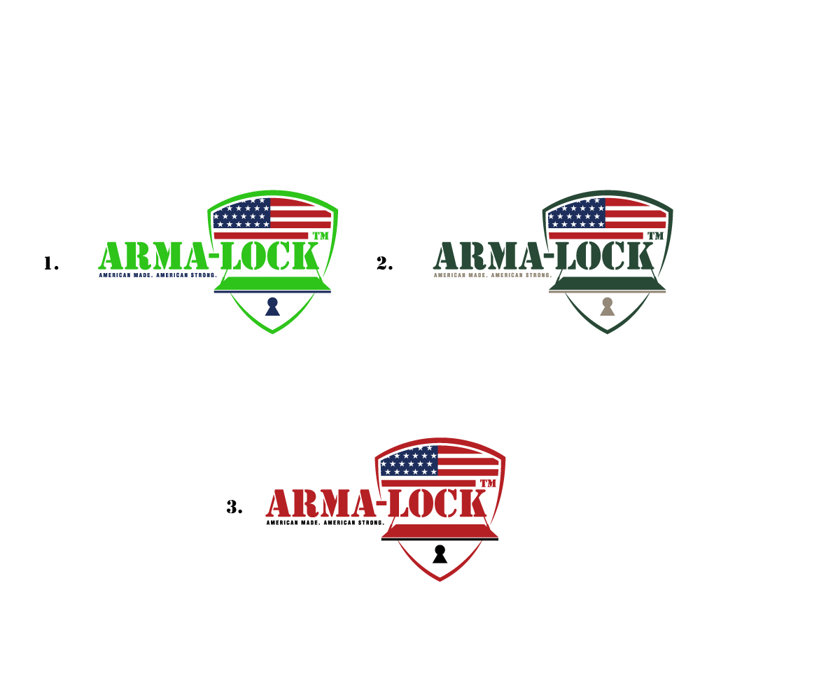 Diseño de Logo por jonkonrad para Eastcoast Motorsports LLC | Diseño #31133839