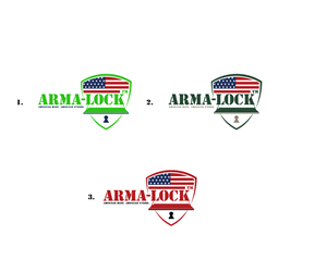 Logo Design by jonkonrad for Eastcoast Motorsports LLC | Design: #31133839