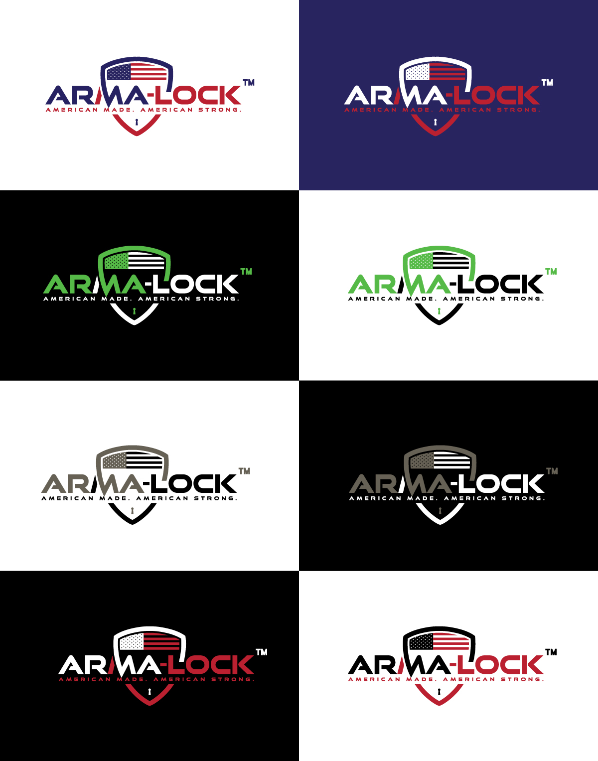 Design de Logo par RS_Design pour Eastcoast Motorsports LLC | Design #31129760