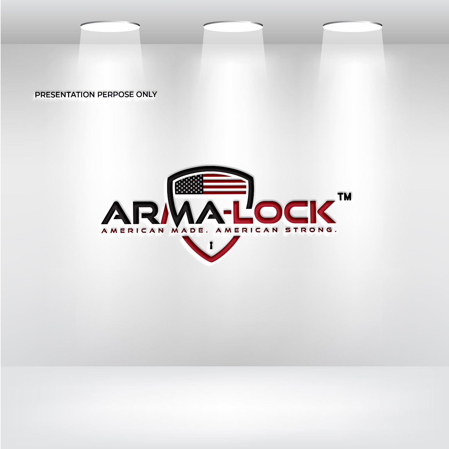 Logo Design by RS_Design for Eastcoast Motorsports LLC | Design #31129761