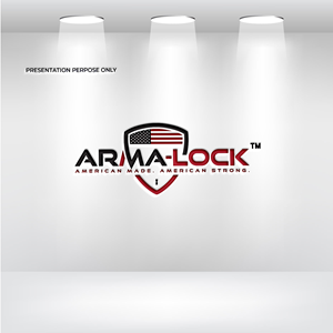 Logo Design by RS_Design for Eastcoast Motorsports LLC | Design: #31129761
