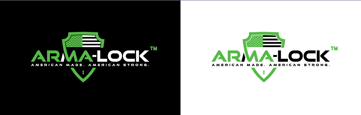 Design de Logo par RS_Design pour Eastcoast Motorsports LLC | Design #31166168