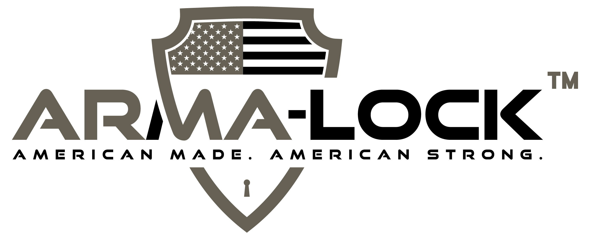 Diseño de Logo por RS_Design para Eastcoast Motorsports LLC | Diseño #31169272