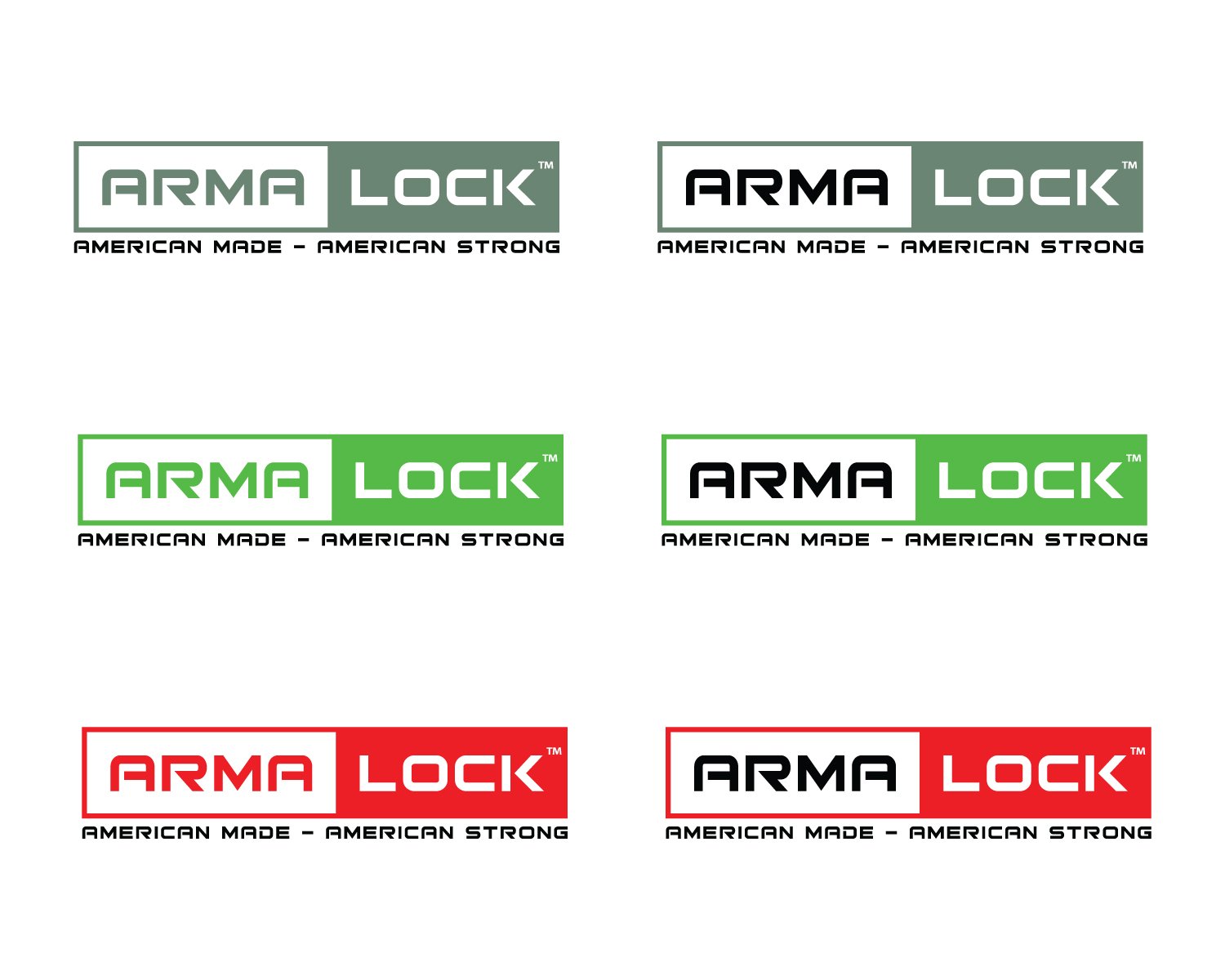 Logo-Design von Box Graphic für Eastcoast Motorsports LLC | Design #31134727