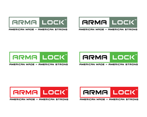 Logo Design by Box Graphic for Eastcoast Motorsports LLC | Design: #31134727