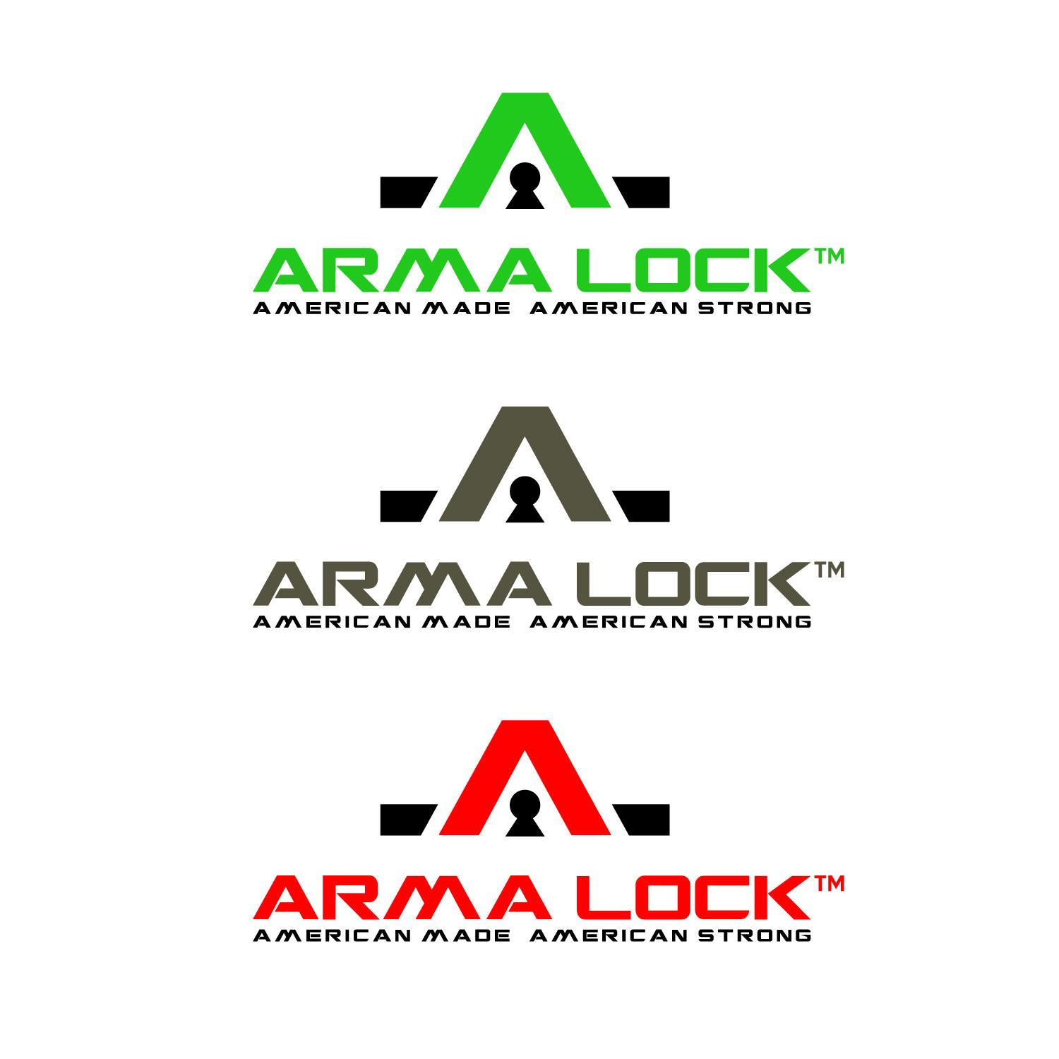 Logo Design by Mi Design1 for Eastcoast Motorsports LLC | Design #31135967