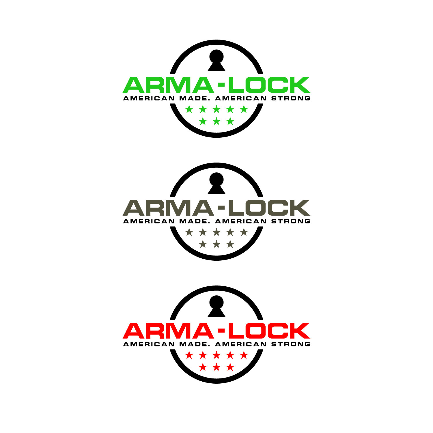 Logo Design by Mi Design1 for Eastcoast Motorsports LLC | Design #31135976