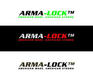 Logo Design by Danial07 for Eastcoast Motorsports LLC | Design: #31137843