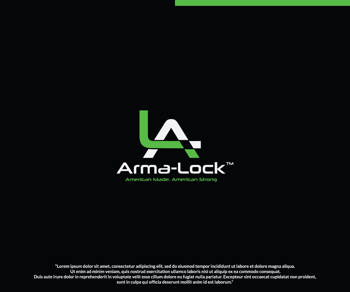 Design de Logo par Shahbaz Studios pour Eastcoast Motorsports LLC | Design #31134221