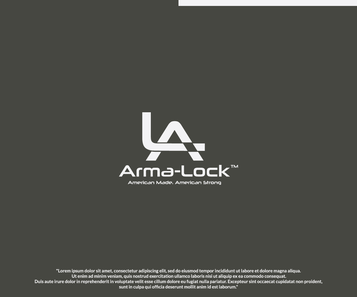 Diseño de Logo por Shahbaz Studios para Eastcoast Motorsports LLC | Diseño #31134222