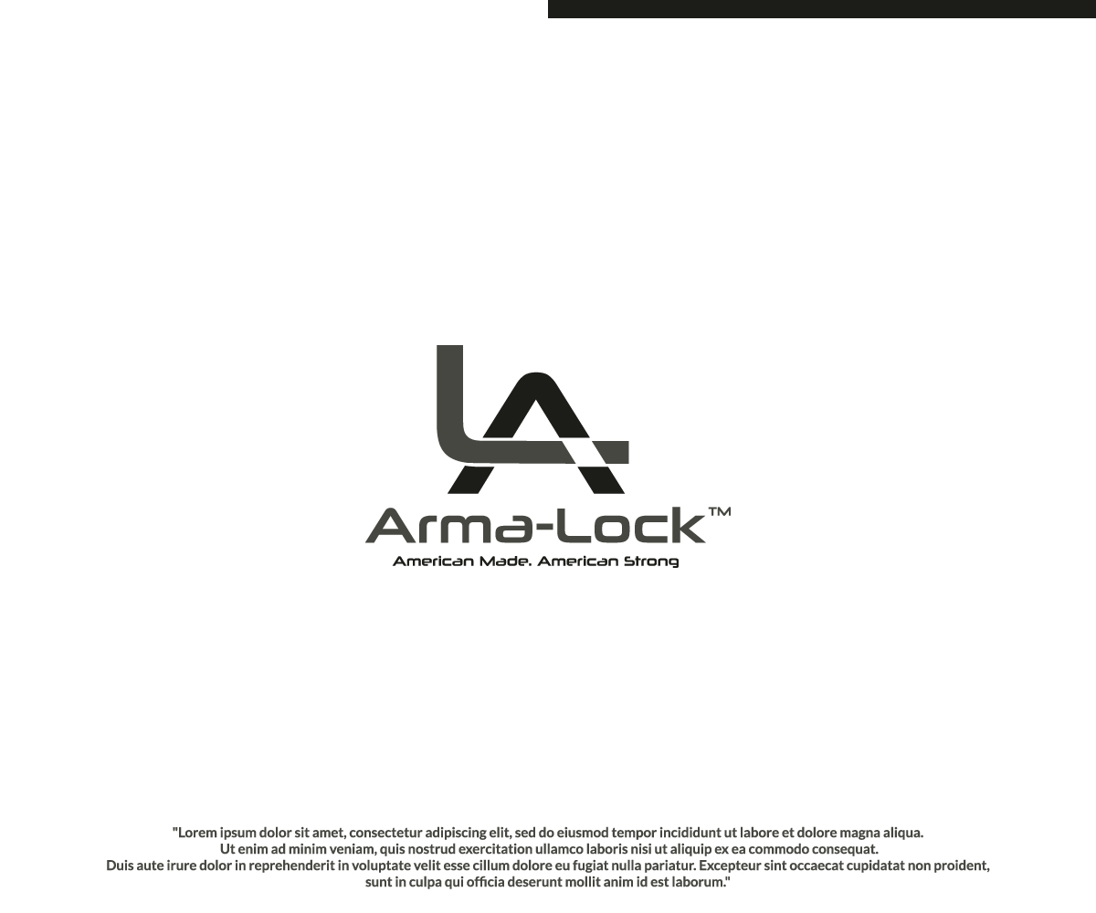 Design de Logo par Shahbaz Studios pour Eastcoast Motorsports LLC | Design #31134223