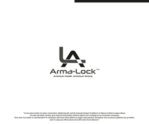 Design de Logo par Shahbaz Studios pour Eastcoast Motorsports LLC | Design : #31134223