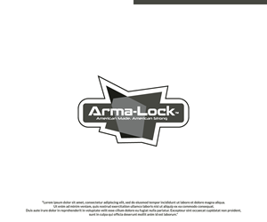 Design de Logo par Shahbaz Studios pour Eastcoast Motorsports LLC | Design : #31134383