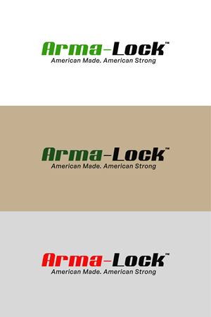 Logo Design by Choiresia.id for Eastcoast Motorsports LLC | Design: #31130009
