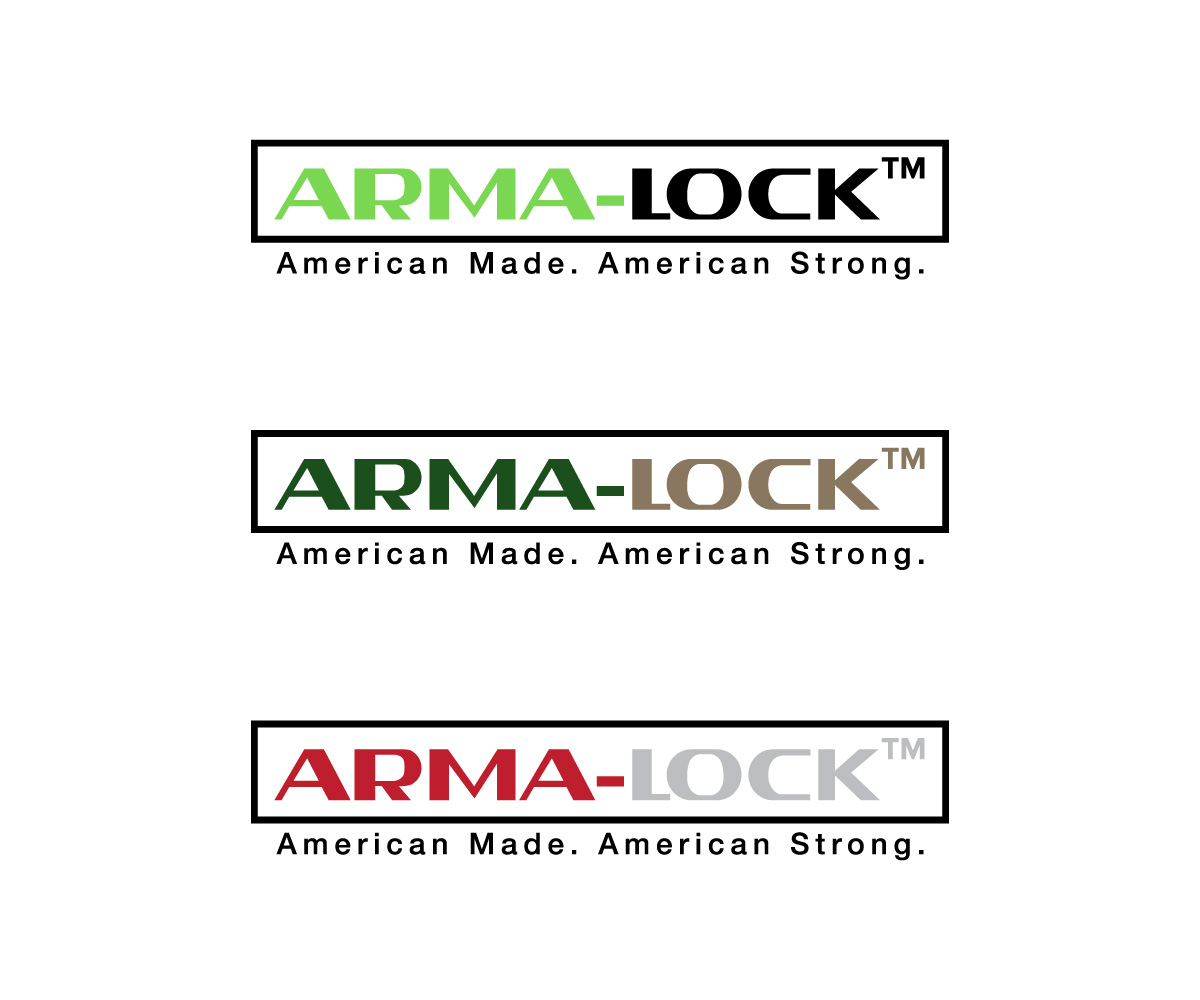 Logo Design by Kavth for Eastcoast Motorsports LLC | Design #31138179