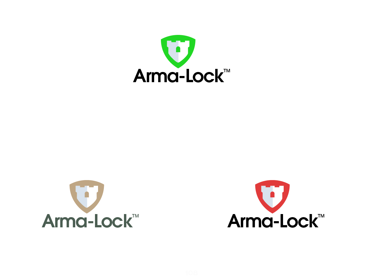 Design de Logo par Caribu inc pour Eastcoast Motorsports LLC | Design #31138039