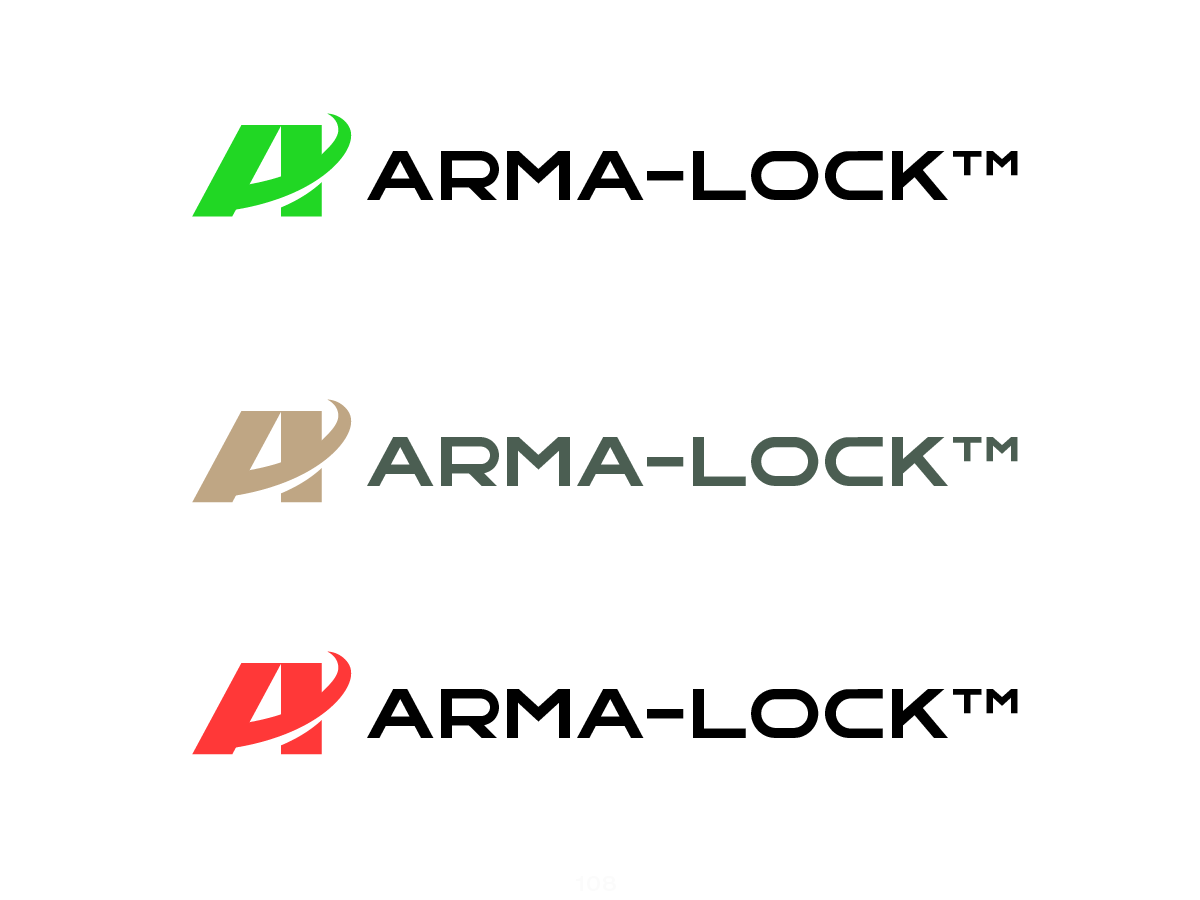 Logo-Design von Caribu inc für Eastcoast Motorsports LLC | Design #31138041