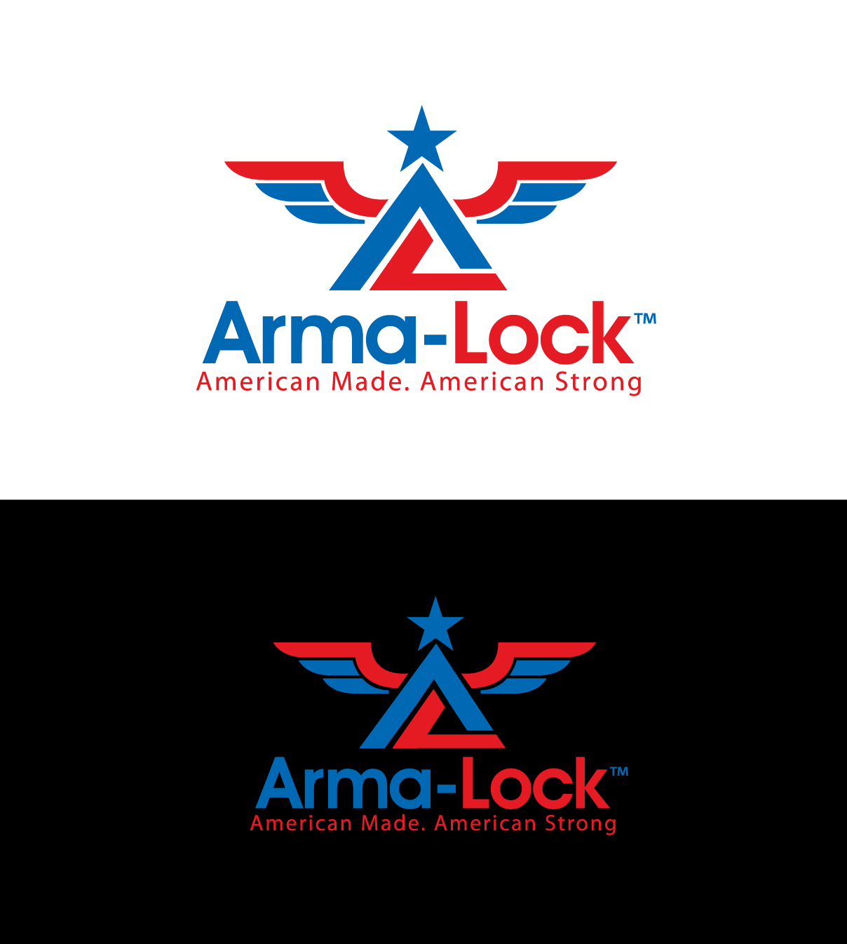 Logo Design by LogoPoko for Eastcoast Motorsports LLC | Design #31133570