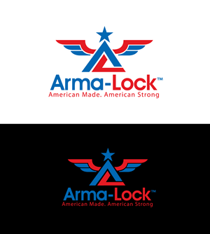 Logo Design by LogoPoko for Eastcoast Motorsports LLC | Design #31133570