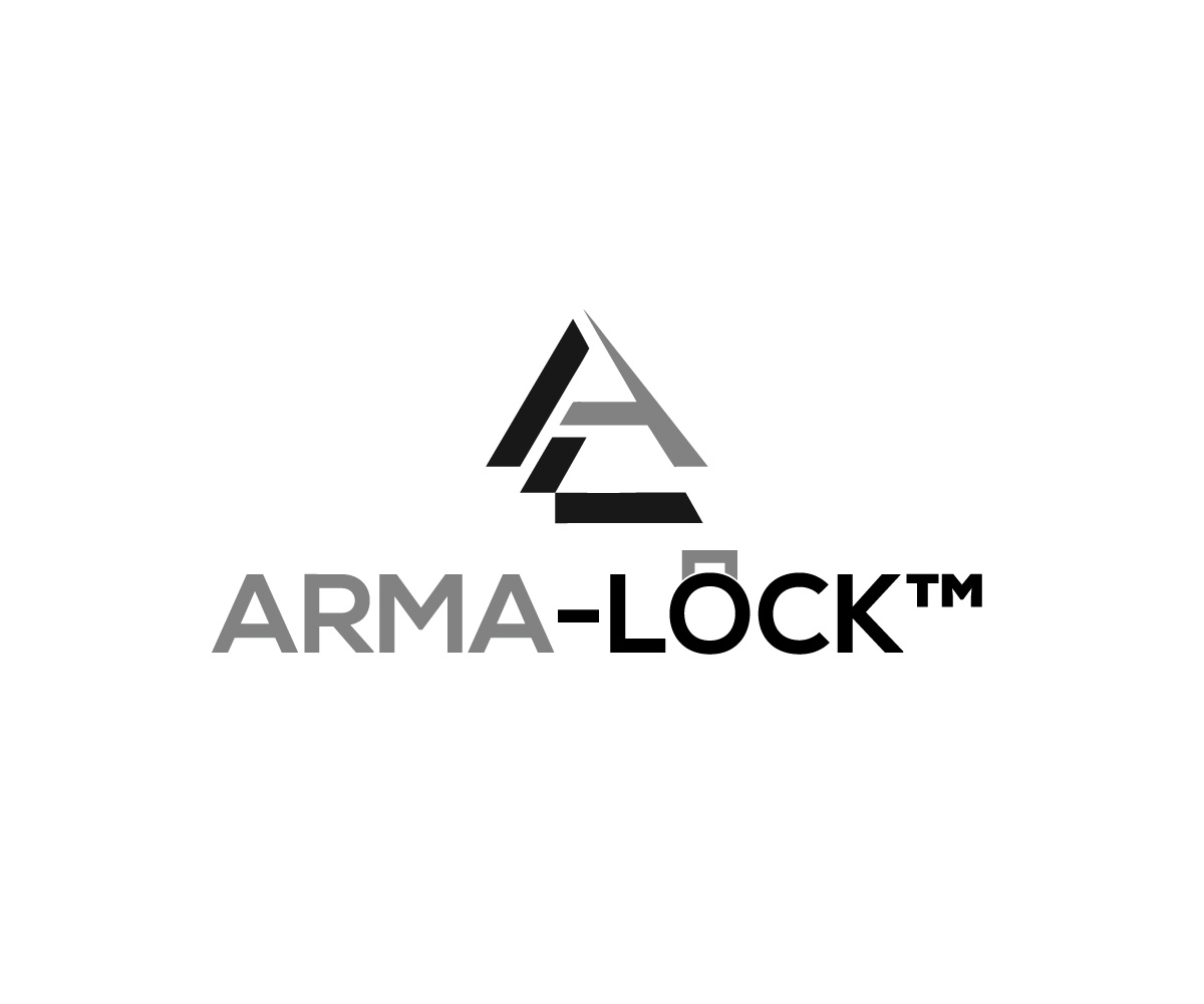 Design de Logo par nadim420 pour Eastcoast Motorsports LLC | Design #31142812