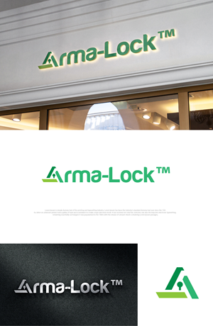 Design de Logo par SK art_pro pour Eastcoast Motorsports LLC | Design : #31134159