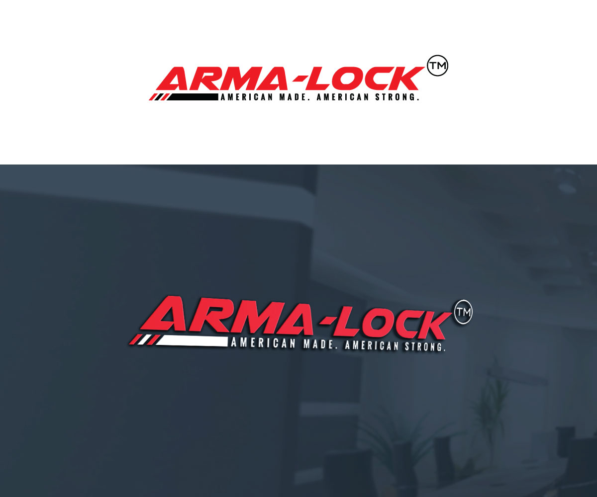 Logo-Design von Srk pix!14 für Eastcoast Motorsports LLC | Design #31130350