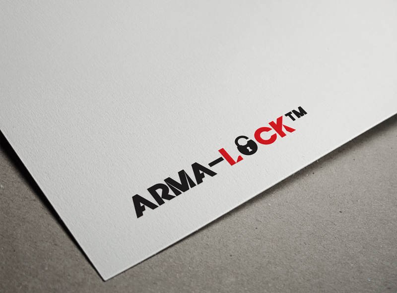 Design de Logo par lijenta pour Eastcoast Motorsports LLC | Design #31140276