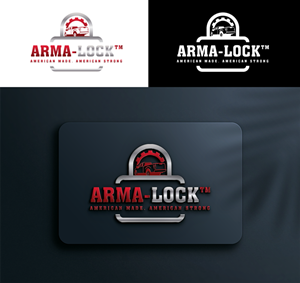 Logo Design by Alb@ri for Eastcoast Motorsports LLC | Design: #31137901