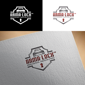 Logo Design by RA-bica for Eastcoast Motorsports LLC | Design: #31133526